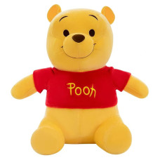 WINNIE POOH COD PELUCHE158