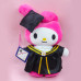 PELUCHE DE GRADUACION 29CM COD PELUCHE173