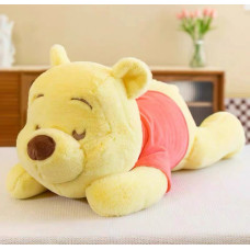 WINNIE DORMIDO 45CM COD PELUCHE134