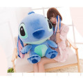 STITCH 120CM COD PELUCHE25B STITCH 120CM COD PELUCHE25B