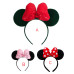 MICKY CINTILLO DISNEY COD CIN20