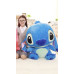 STITCH 120CM COD PELUCHE25B