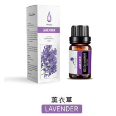 ESENCIA ACEITE 10ML COD F013A