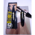 MAYBELLINE RIMEL VOLUMEN EXPRESS GO COD 4180F