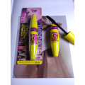 MAYBELLINE RIMEL COLOSSAL GO EXTREME COD 4180D