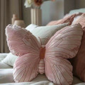 COJIN MARIPOSA 40CM COD PELUCHE162 COJIN MARIPOSA 40CM COD PELUCHE162