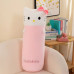SANRIO COJIN LARGO 60CM COD PELUCHE124A