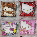 COJIN ESTAMPADA 45X45 COD PELUCHE211 COJIN ESTAMPADA 45X45 COD PELUCHE211