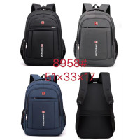 BOLSO SWISSGEAR VICTORINOX COD BL321