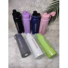 LULULEMON TERMO 800ML COD TER70C