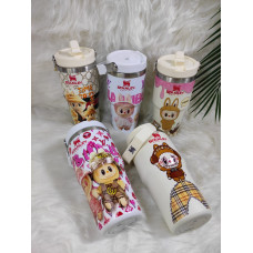 STANLEY LABUBU 600ML COD TER71