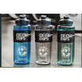 COOLER 1.7 LITROS COD TER42