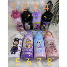 LABUBU TERMO GRANDE CON ASA COD TER58