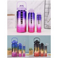COOLER DE AGUA TRIPARK MOTIVACION COD TER46 COOLER DE AGUA TRIPARK MOTIVACION COD TER46