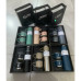 TERMO ACERO CON 3 TAZAS COD TER48