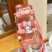 COOLER SANRIO DOBLE BOQUILLA 580ML COD TER55