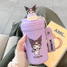TERMO SANRIO CON ASA 520ML COD TER57