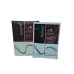 KARSEELL SHAMPU X 12 SOBRES COD KAR9