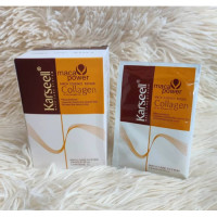 KARSEELL SHAMPU X 12 SOBRES COD KAR9
