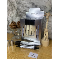 SHEGLAM DELINEADOR DOBLE PUNTA X UNIDAD COD 5566U
