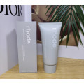RHODE CREMA RESTAURADORA 50ML COD 3538