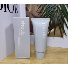RHODE CREMA RESTAURADORA 50ML COD 3538