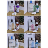 LA ROCHE-POSAY SERUN 30ML SURTIDOS COD 3337