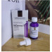 LA ROCHE-POSAY SERUN 30ML SURTIDOS COD 3337