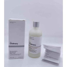 THE ORDINARY MILK TONER 100ML COD 3551