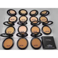 MAC FIX POLVO COMPACTO COD 2708