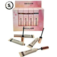 SHEGLAM RIMEL X UNIDAD COD 8068U