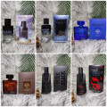 PERFUME AAA X 12 COD VV100A
