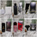 PERFUME AAA X 12 COD VV100A
