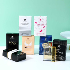 LAS BELLEZAS COLONIAS 100ML X 12 PZAS SURTIDOS COD CC100